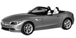 BMW E89 U20C5 Fault Code