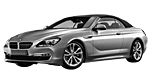 BMW F12 U20C5 Fault Code