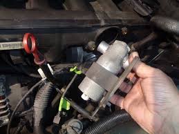 See U20C5 in engine